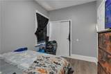 38 Mitchell Street - Photo 32