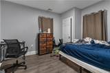 38 Mitchell Street - Photo 33