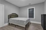 38 Mitchell Street - Photo 34