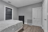 38 Mitchell Street - Photo 35