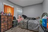 38 Mitchell Street - Photo 36