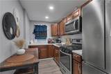 38 Mitchell Street - Photo 37