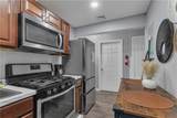 38 Mitchell Street - Photo 38
