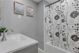 38 Mitchell Street - Photo 39