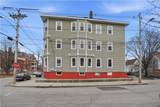 38 Mitchell Street - Photo 4