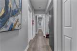 38 Mitchell Street - Photo 40
