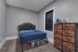 38 Mitchell Street - Photo 41