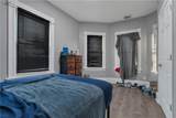 38 Mitchell Street - Photo 42