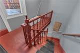 38 Mitchell Street - Photo 43