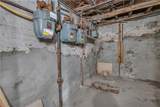 38 Mitchell Street - Photo 44