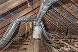 38 Mitchell Street - Photo 45