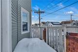 38 Mitchell Street - Photo 46