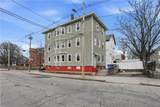 38 Mitchell Street - Photo 5
