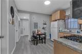 38 Mitchell Street - Photo 6