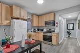 38 Mitchell Street - Photo 7