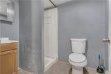 38 Mitchell Street - Photo 8