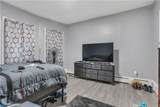 38 Mitchell Street - Photo 9