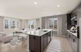 141 East Point Drive - Photo 1