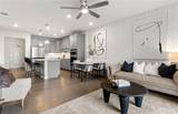 141 East Point Drive - Photo 1