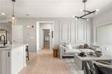 141 East Point Drive - Photo 1