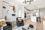 141 East Point Drive - Photo 10