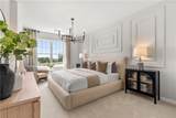 141 East Point Drive - Photo 11
