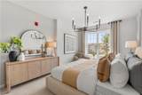 141 East Point Drive - Photo 12