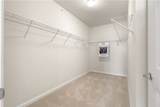 141 East Point Drive - Photo 14
