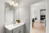 141 East Point Drive - Photo 15