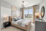 141 East Point Drive - Photo 16