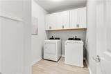 141 East Point Drive - Photo 17