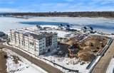 141 East Point Drive - Photo 19