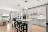 141 East Point Drive - Photo 2
