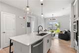 141 East Point Drive - Photo 3