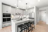 141 East Point Drive - Photo 4