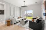 141 East Point Drive - Photo 6