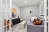 141 East Point Drive - Photo 7