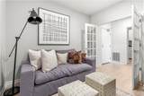 141 East Point Drive - Photo 8
