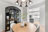141 East Point Drive - Photo 9