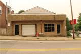 1009 Main Street - Photo 1