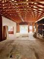 1009 Main Street - Photo 3