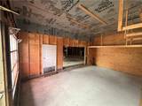 1009 Main Street - Photo 5