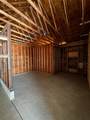 1009 Main Street - Photo 6