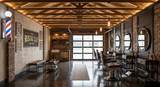1009 Main Street - Photo 7