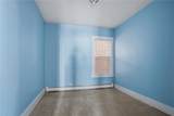 913 Social Street - Photo 12