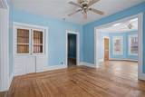 913 Social Street - Photo 14