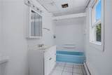 913 Social Street - Photo 26