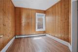 913 Social Street - Photo 28