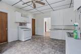 913 Social Street - Photo 3