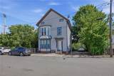 913 Social Street - Photo 32